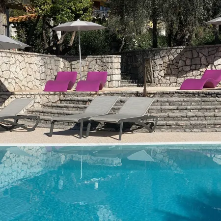 Villa Miravalle