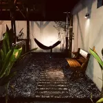 Cozy Cottages Lombok Hotels near Senggigi Beach