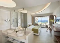 Mayia Exclusive Resort & Spa -  All Inclusive