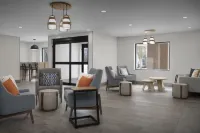 Candlewood Suites Annapolis Hotels in Anne Arundel County