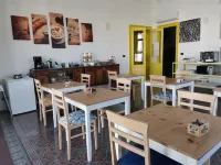 Ace Rooms Vsg Hotels in Scilla