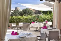 Hotel Corallaro