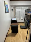 Guest House AKIZATA