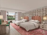 Palm House Hotel Hotels in Palm Beach