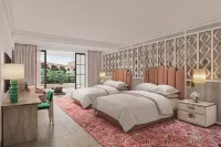 Palm House Hotel Hotel in zona Mar-a-Lago Club