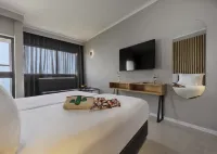 Hotel Lake House Kinneret Hotels in Shaar Hagolan