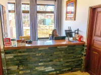 Lilac Hideaway Hotels in Karatu