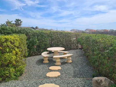 As054 Remarkable 7 Bed Villa with Private Pool