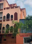 Nikunj Ashram - Pensions