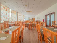 梅利斯酒店 - 早餐