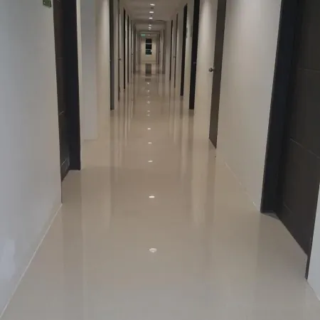 Mesaverte Residences Unit - Downtown Cdo