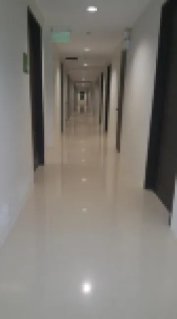 Mesaverte Residences Unit - Downtown Cdo