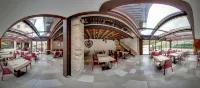 Hotel Antica Abbazia Hotel a Pove del Grappa