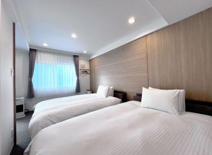 コンドミニアム　ビューマウント函館