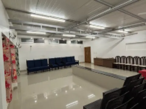 Chillies Home Stay Malpe Hotels in Malpe