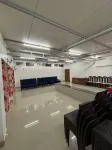 Chillies Home Stay Malpe Hotels in Malpe