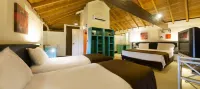 Casa Relax Hotel