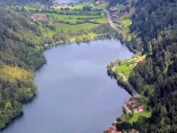Seebrauer Hotels in Villach-Land