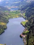 Seebrauer Các khách sạn ở Gemeinde Feld am See