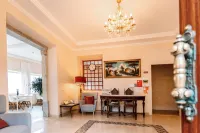 Residencial Real Guest House Các khách sạn ở Colares