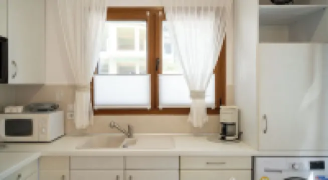 安娜瑪麗亞家庭旅館1