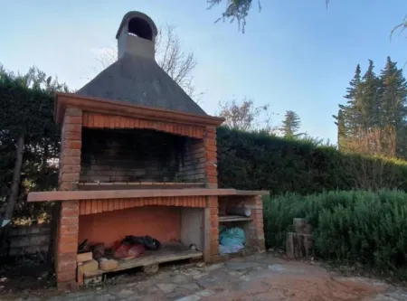 Seafront Dreamy Holiday Home Spina With Pool