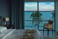 Hotel Noor