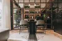 Hotels 705 Porto Prime Home Các khách sạn ở Porto