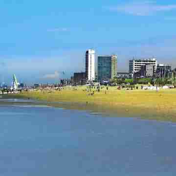 Blankebil Rooms Others