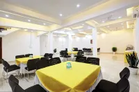 Hotel Golden Era-Near Shopprix Mall