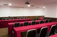 Hotel Portas de Santa Rita Hotels in Gandra