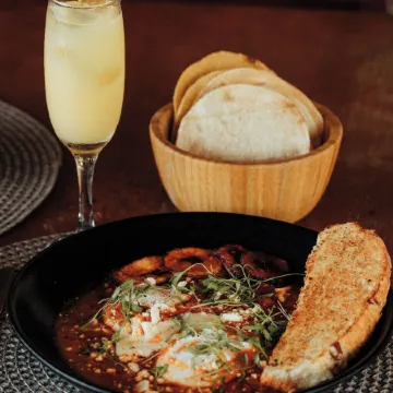 Casa Ku Hotel - Adults Only