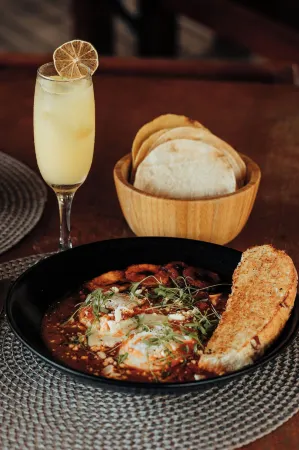 Casa Ku Hotel - Adults Only