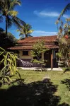 Pousada Estalagem Vila Tania Hotels in Conceicao da Barra