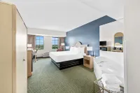 Clarion Hotel Branson