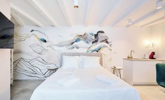 Karma Suites by Dominium