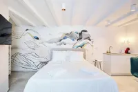 Karma Suites by Dominium