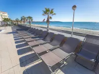 Apartamentos Turísticos Augustus Hotels in Cambrils