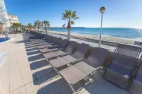 Apartamentos Turísticos Augustus Hotels in Cambrils