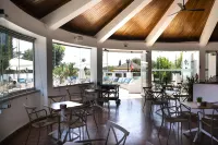 Quinta do Morgado - Apartamentos Turisticos Monte Da Eira