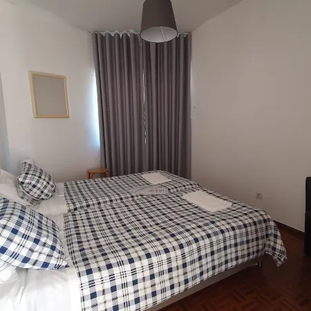 The Story Guest House - Adults Only