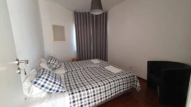 The Story Guest House - Adults Only