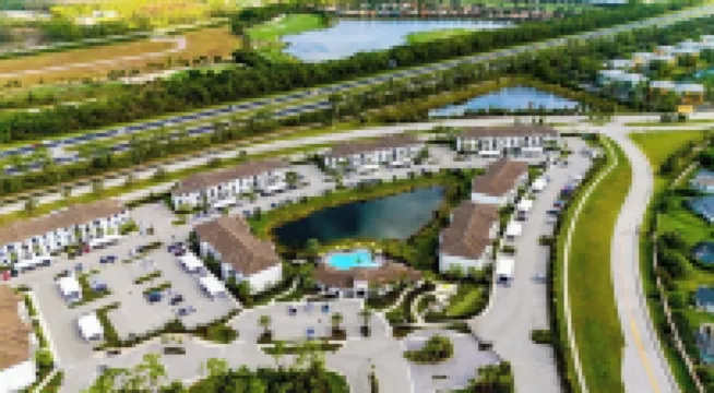 Modern 1BR Condo w/ Pool & BBQ Near Fort Myers