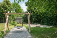 Beinwil am See Youth Hostel Hotels in Kulm District