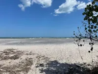 Casa Fofo Hotels in Chame