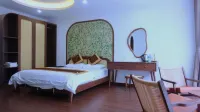 MAISON Hôtels à : Phụng Công