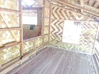 Masipai Guest House - 2 stelle