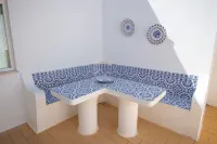 Pomba beautifully renovated with heated pool! - فلل