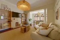 Stoep By Ideas Cartel Hotels in Kalk Bay