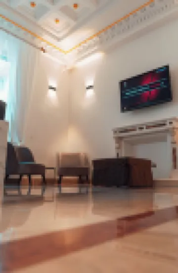 Whim Collection Vaticano Pra ti